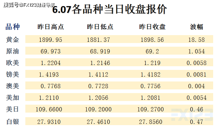 新澳精准资料网址｜精选解释解析落实_of75.90.39